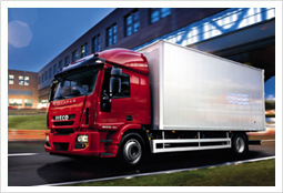 Blog 2 Eurocargo a tu medida