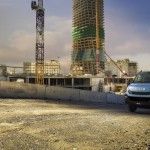 nueva iveco daily 2016 Euro 6 en Talleres Fandos Teruel 34