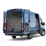 nueva iveco daily 2016 Euro 6 en Talleres Fandos Teruel 49