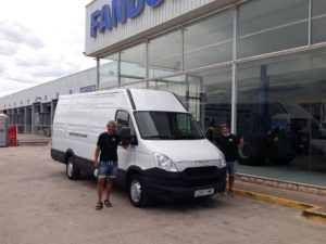 2991HWK Artemetal 316 sl