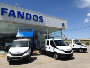IMG 20200508 145337 Mediano